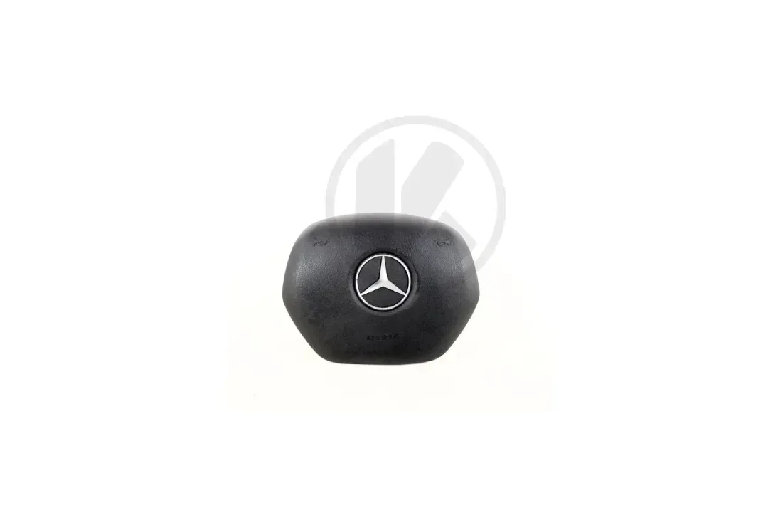 AIR BAG